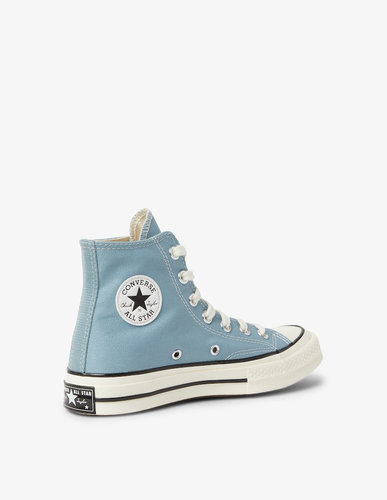 Converse Sneakers Chuck 70 Fall Tone - picture 4 Converse Sneakers Chuck 70 Fall Tone - picture 4
