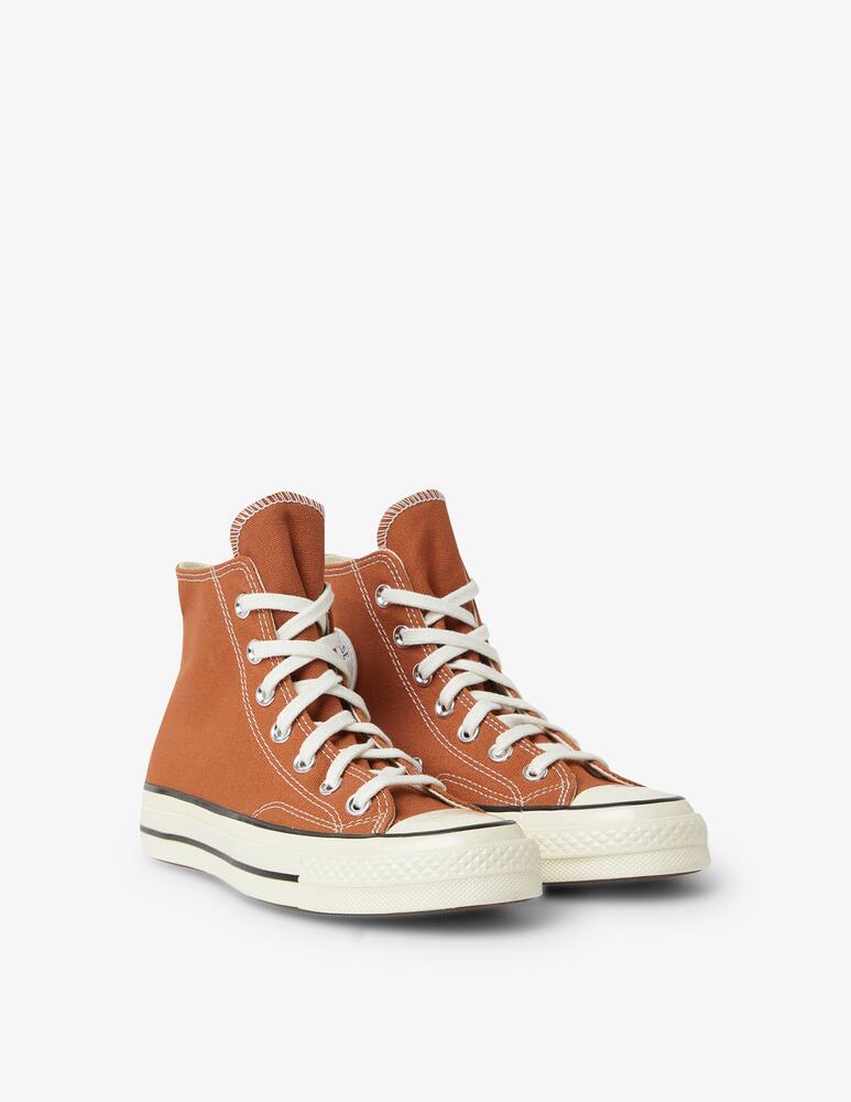 Converse Sneakers Chuck 70 Fall Tone - picture 3 Converse Sneakers Chuck 70 Fall Tone - picture 3