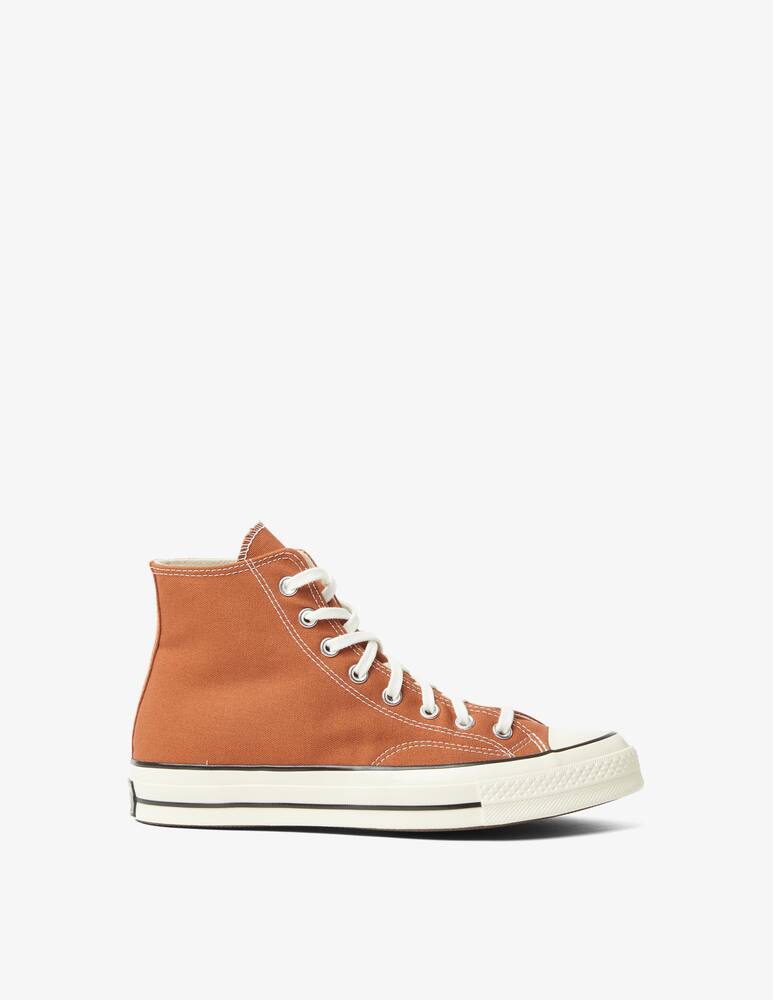 Converse Sneakers chuck 70 fall tone - immagine 1 Converse Sneakers chuck 70 fall tone - immagine 1