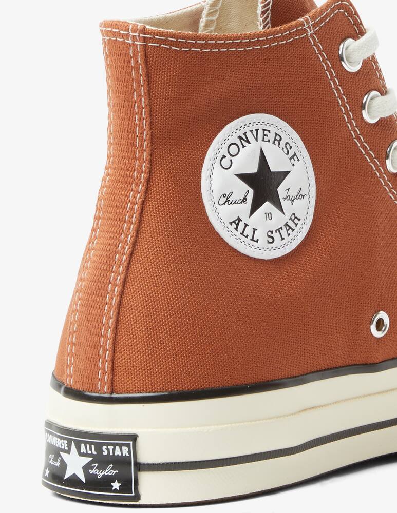 rinascente Converse Sneakers chuck 70 fall tone