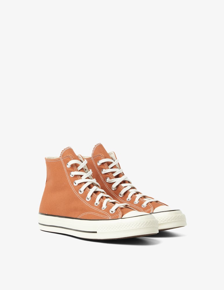 Converse Sneakers chuck 70 fall tone - immagine 2 Converse Sneakers chuck 70 fall tone - immagine 2