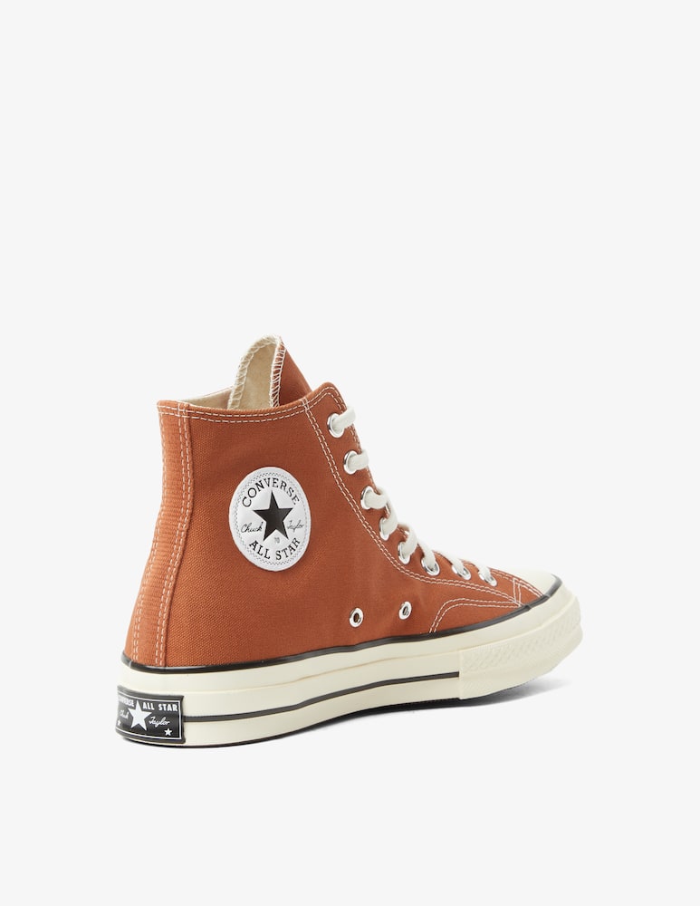 Converse Sneakers chuck 70 fall tone - immagine 4 Converse Sneakers chuck 70 fall tone - immagine 4
