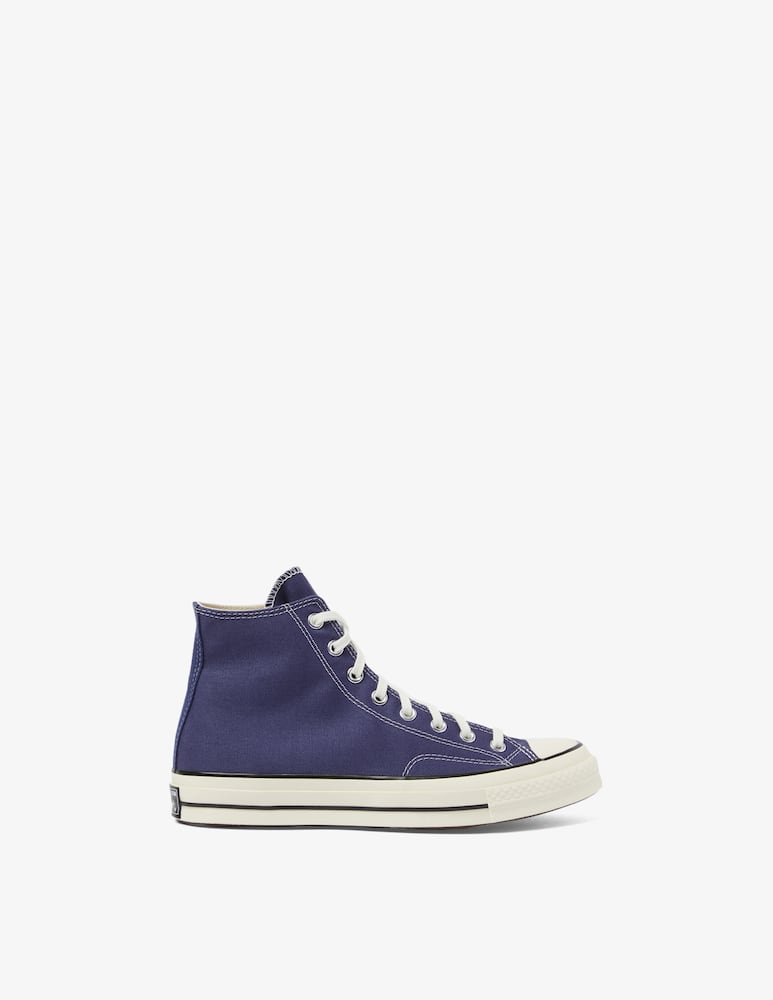 Converse Sneakers chuck 70 uncharted - immagine 1 Converse Sneakers chuck 70 uncharted - immagine 1