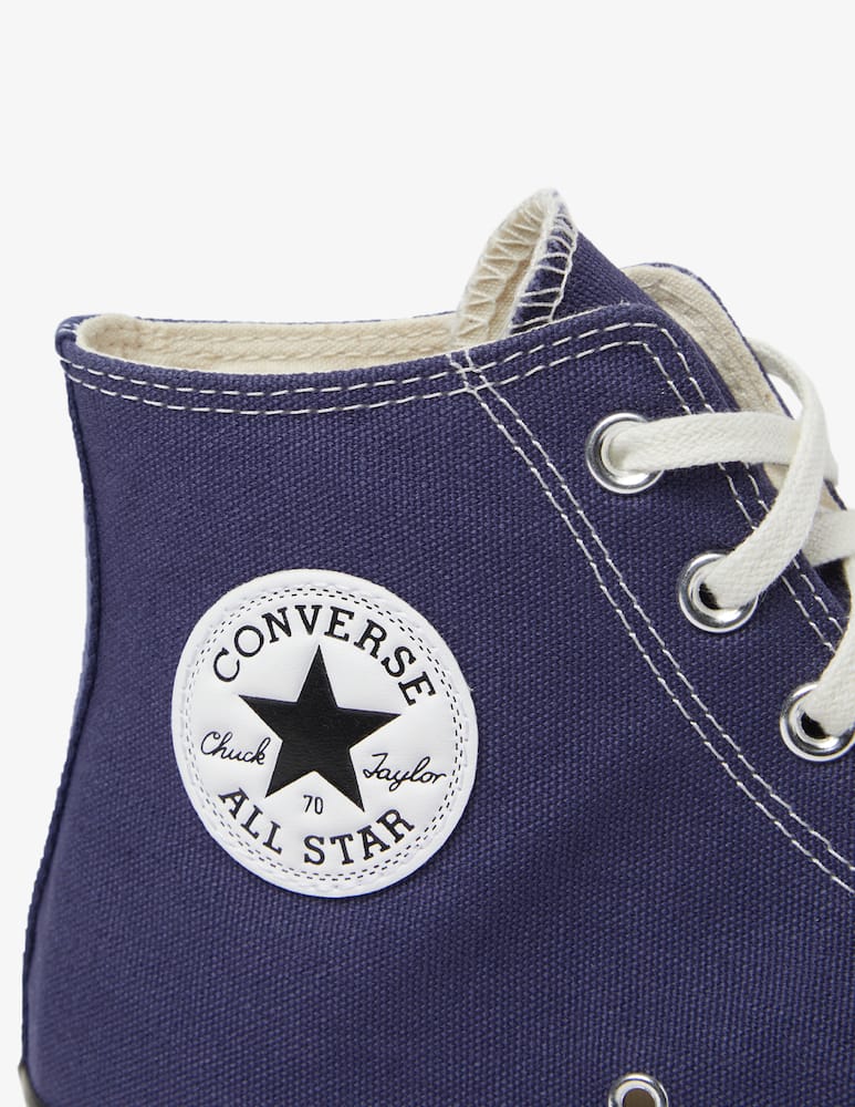 Converse Sneakers chuck 70 uncharted - immagine 2 Converse Sneakers chuck 70 uncharted - immagine 2