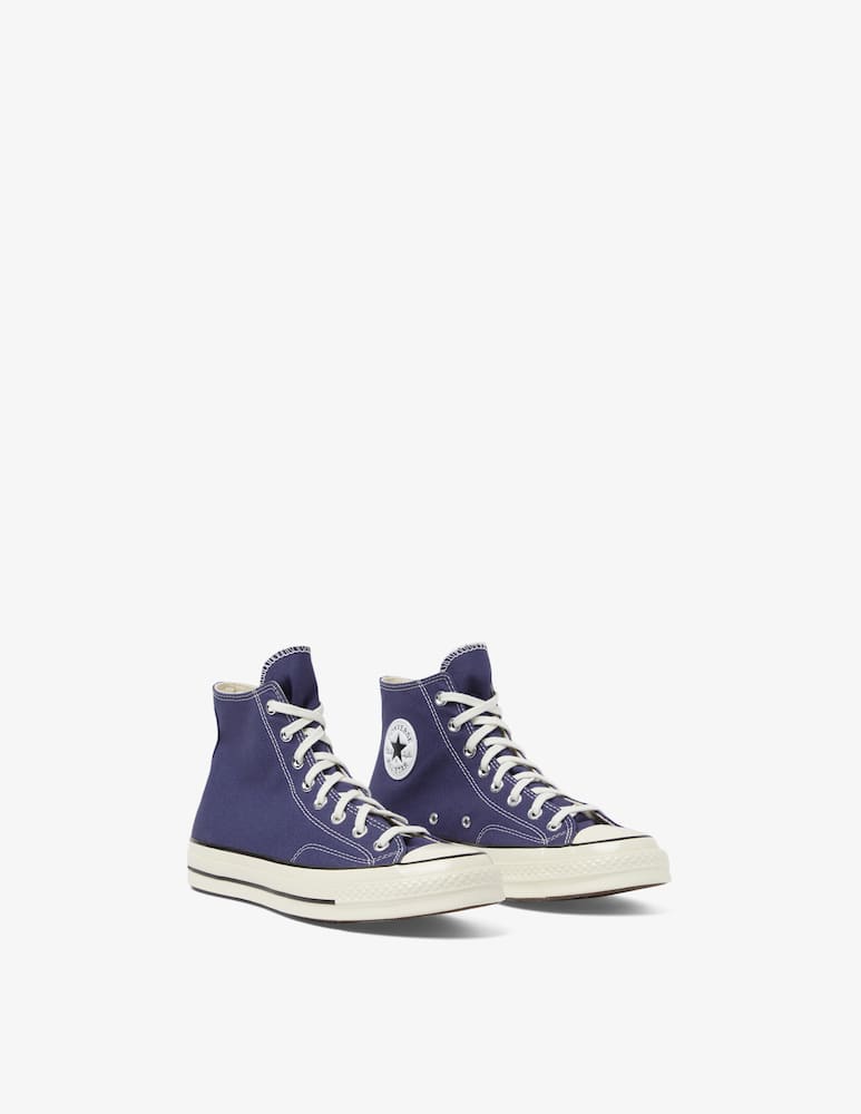 Converse Sneakers chuck 70 uncharted - immagine 3 Converse Sneakers chuck 70 uncharted - immagine 3