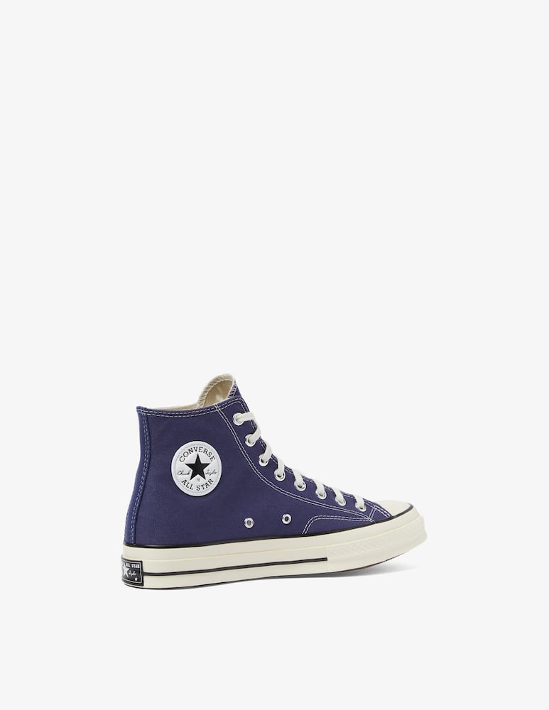 Converse Sneakers chuck 70 uncharted - immagine 4 Converse Sneakers chuck 70 uncharted - immagine 4