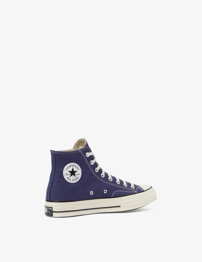 rinascente Converse Sneakers chuck 70 uncharted