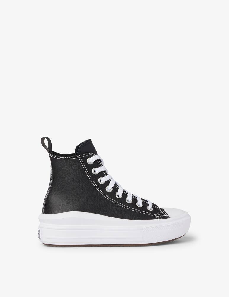 rinascente Converse Sneakers chuck taylor
