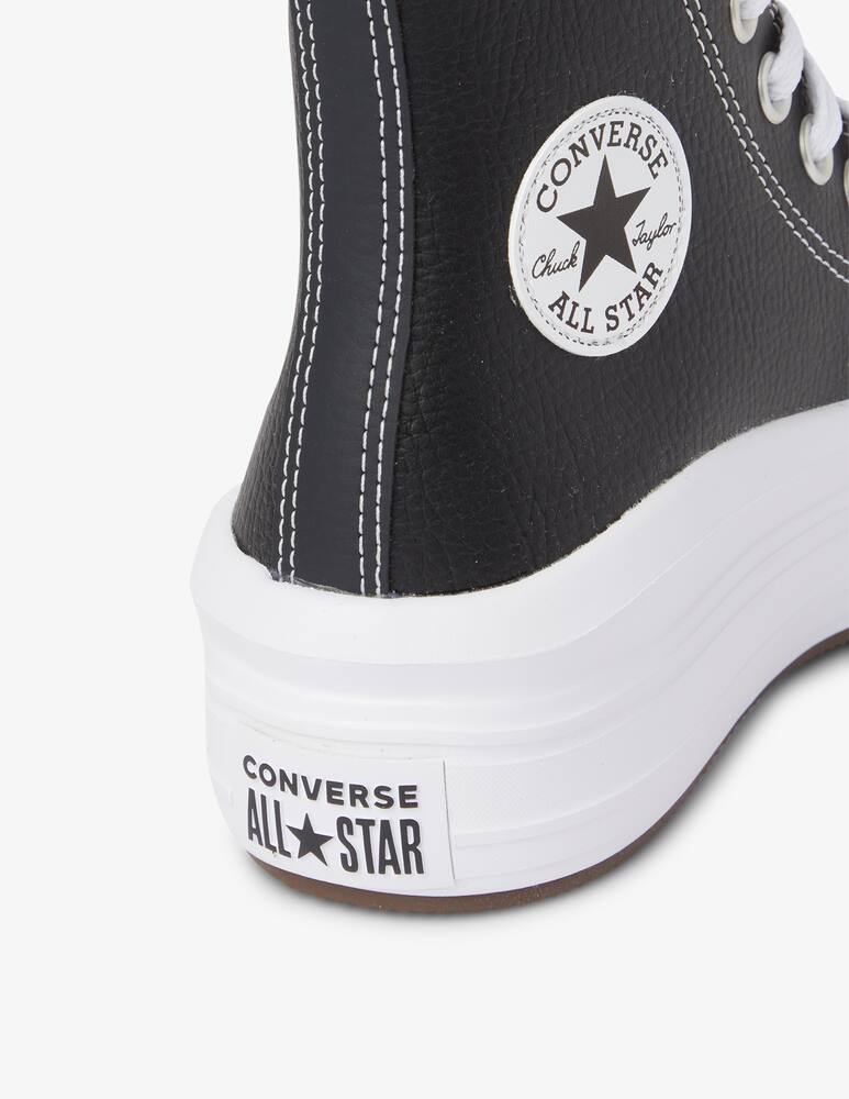 rinascente Converse Sneakers chuck taylor
