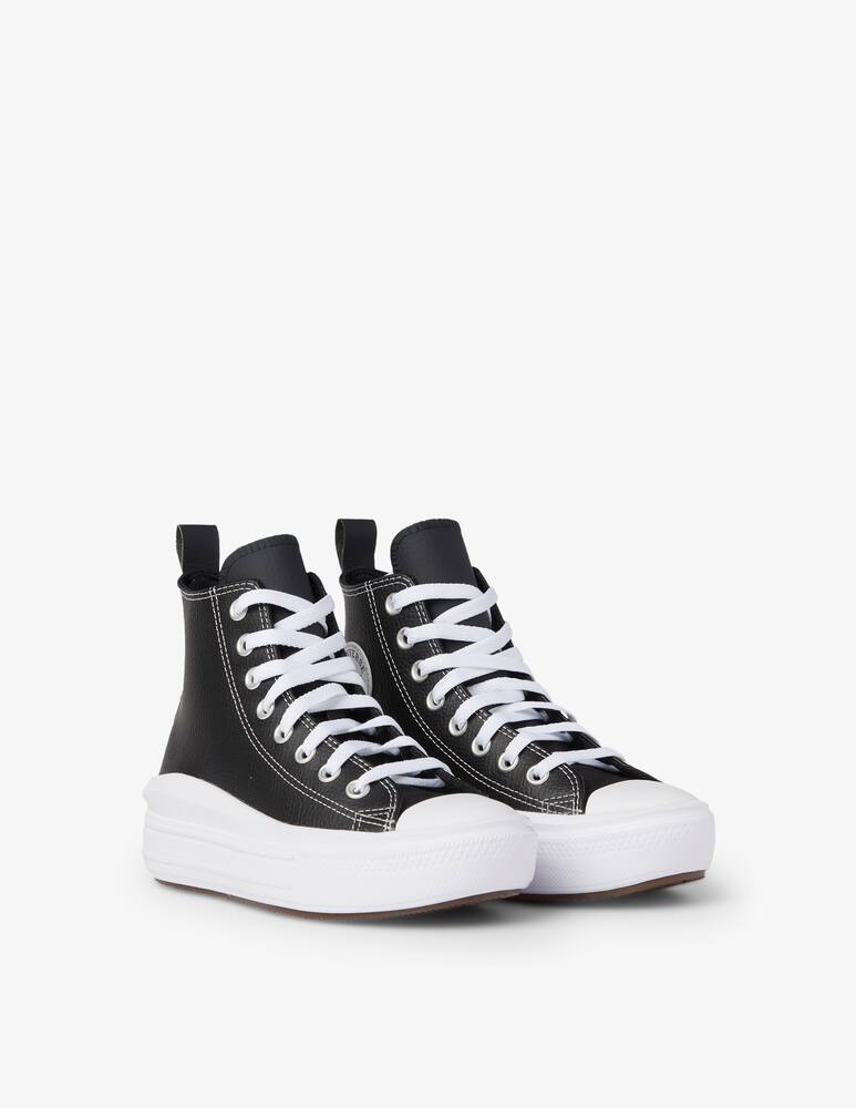 rinascente Converse Sneakers chuck taylor