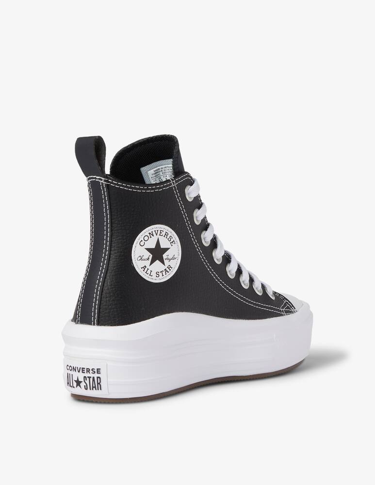 rinascente Converse Sneakers chuck taylor