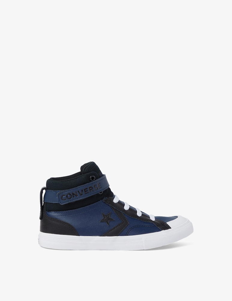 Converse Sneakers chuck taylor - immagine 1