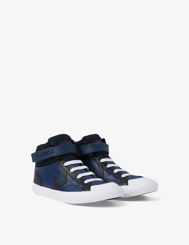 Converse Sneakers chuck taylor - immagine 2