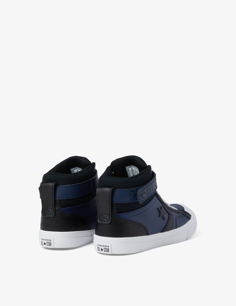 Converse Sneakers chuck taylor - immagine 3