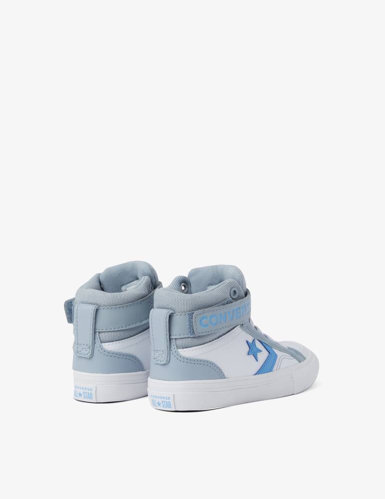 rinascente Converse Sneakers pro blaze strap