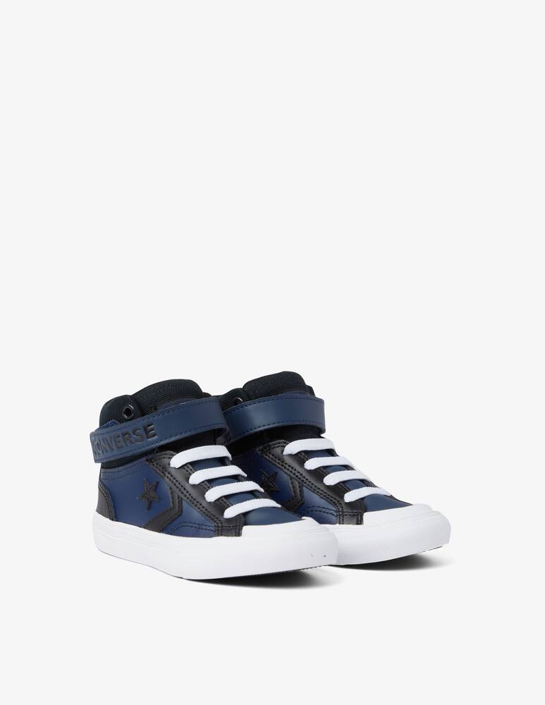 rinascente Converse Sneakers pro blaze strap