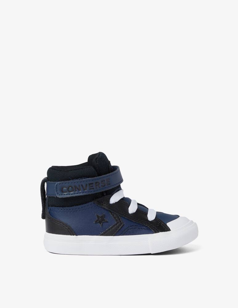 Converse Sneakers chuck taylor - immagine 4