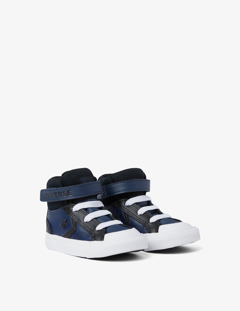 Converse Sneakers chuck taylor - immagine 5