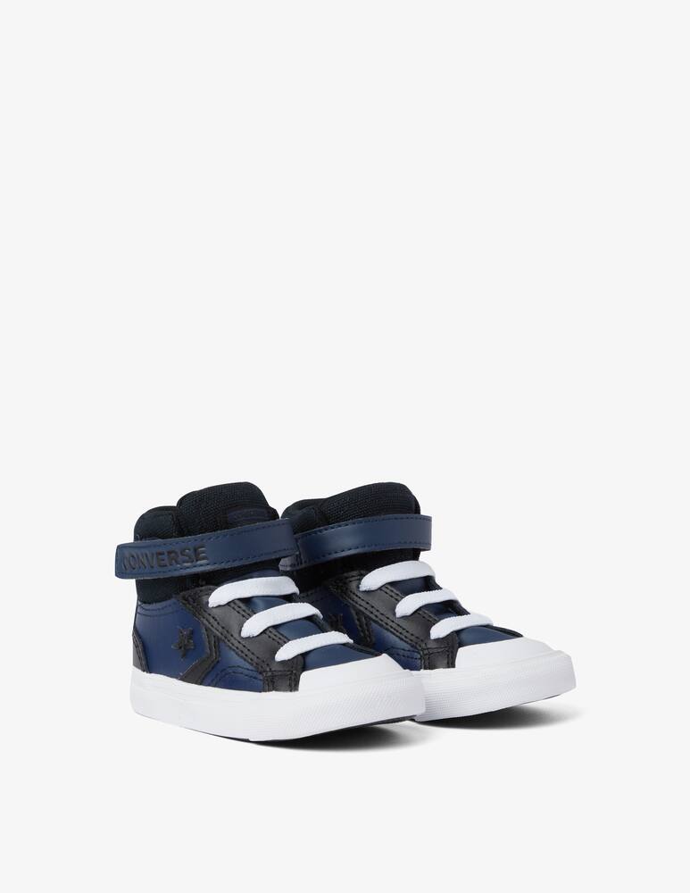 rinascente Converse Sneakers chuck taylor