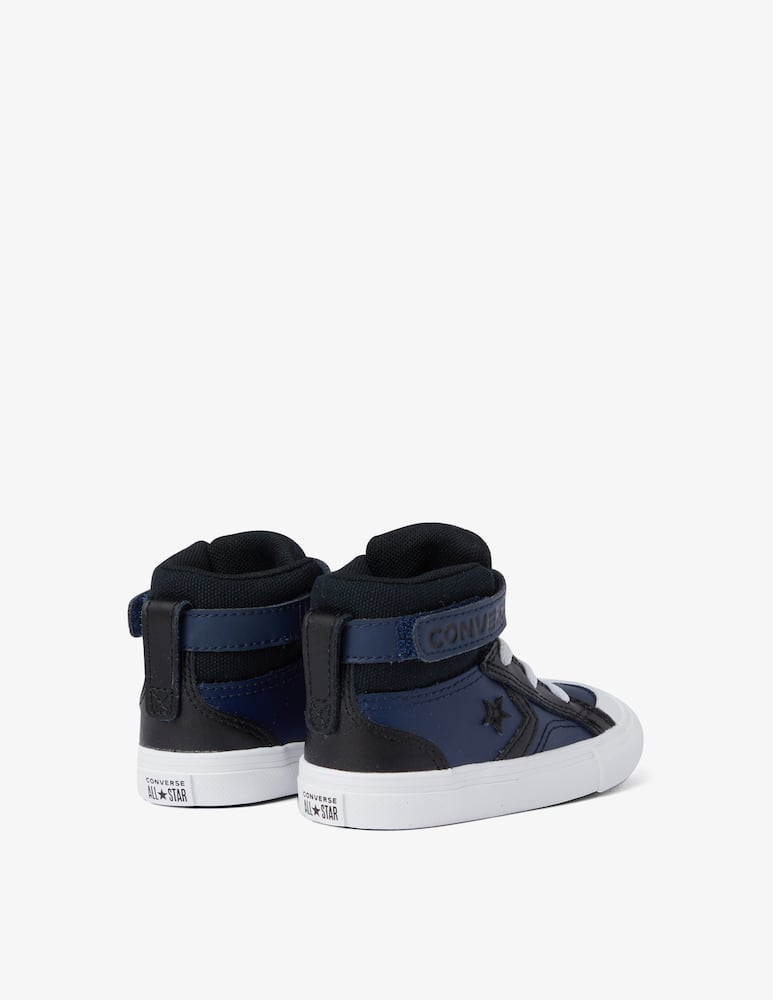Converse Sneakers chuck taylor - immagine 6