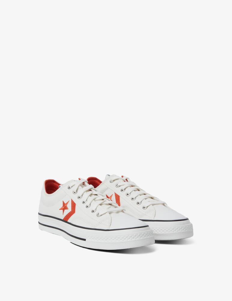 rinascente Converse Sneakers cstar player 76 sport remastered
