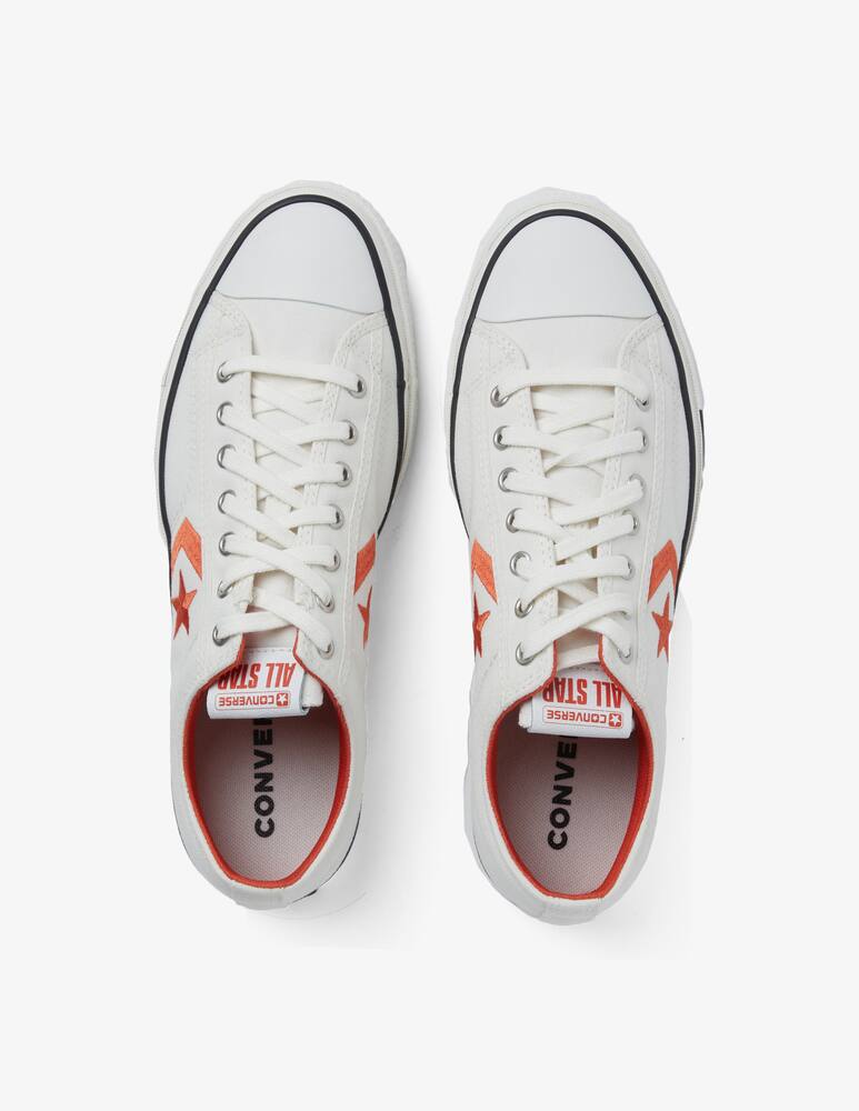 rinascente Converse Sneakers cstar player 76 sport remastered