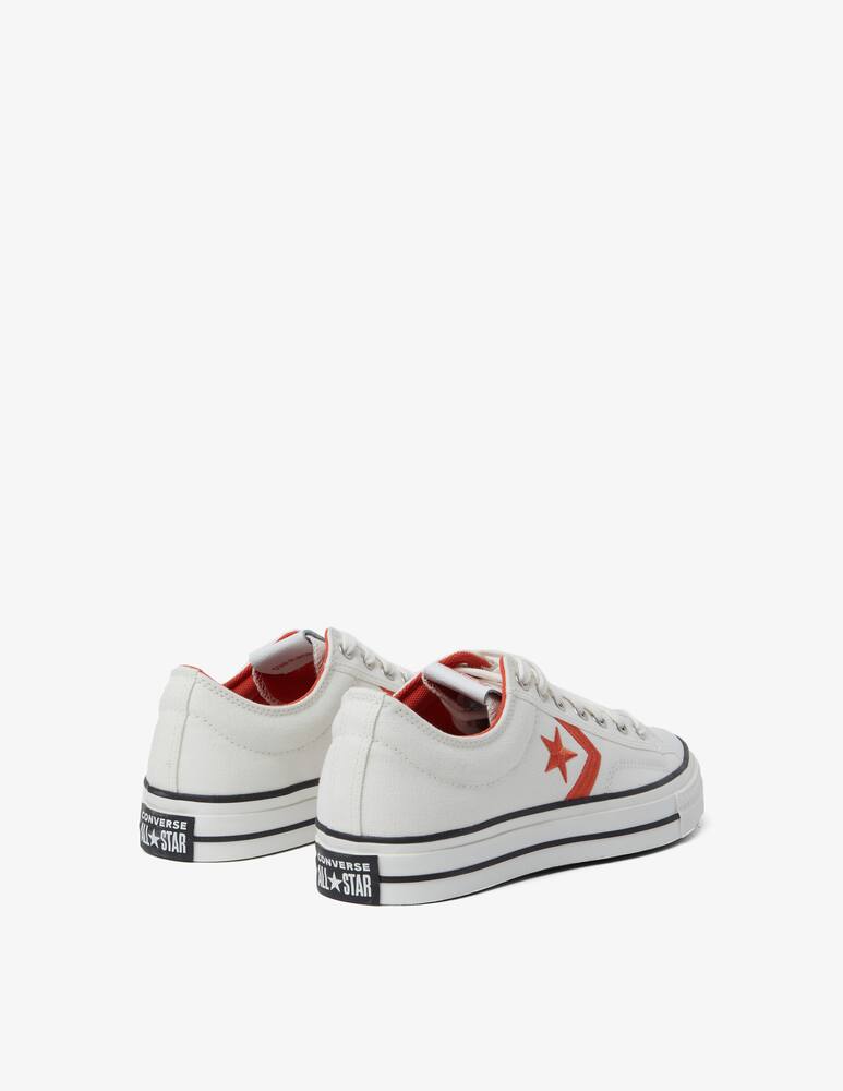 rinascente Converse Sneakers cstar player 76 sport remastered