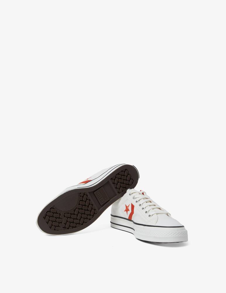 rinascente Converse Sneakers cstar player 76 sport remastered