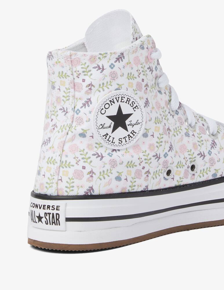 rinascente Converse Sneakers chuck taylor
