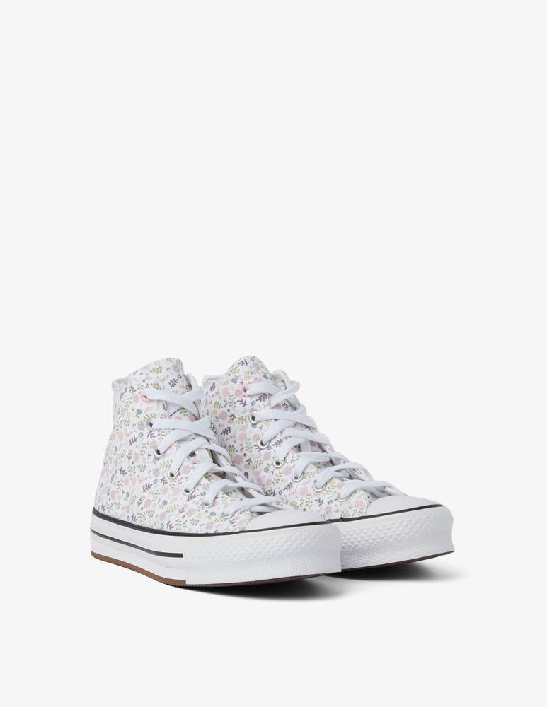 rinascente Converse Sneakers chuck taylor