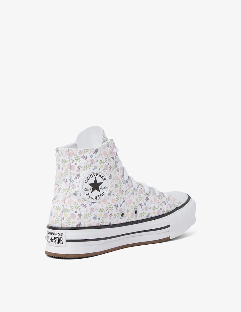 rinascente Converse Sneakers chuck taylor