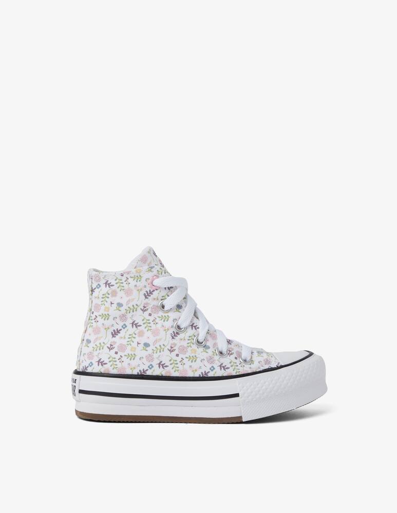 rinascente Converse Sneakers chuck taylor