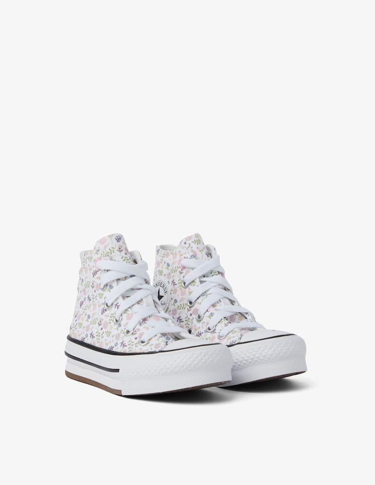 rinascente Converse Sneakers chuck taylor