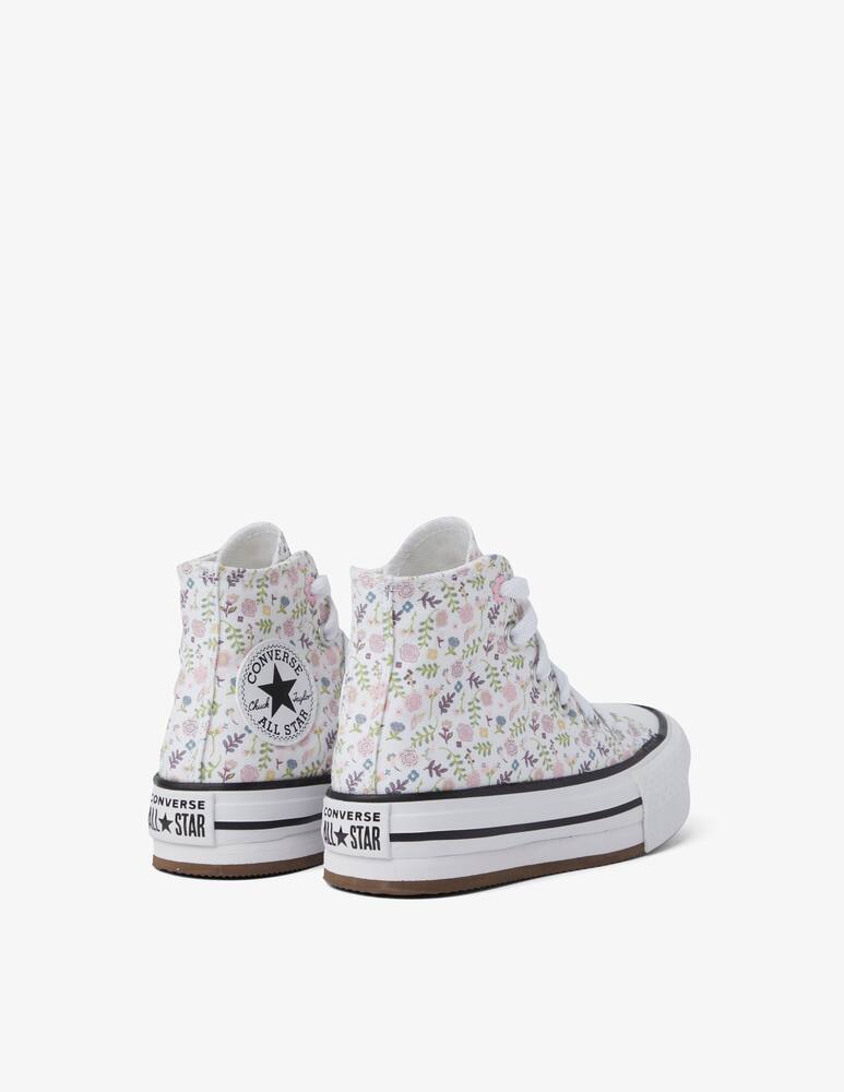 rinascente Converse Sneakers chuck taylor