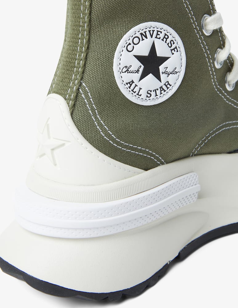 rinascente Converse Run star legacy sneakers