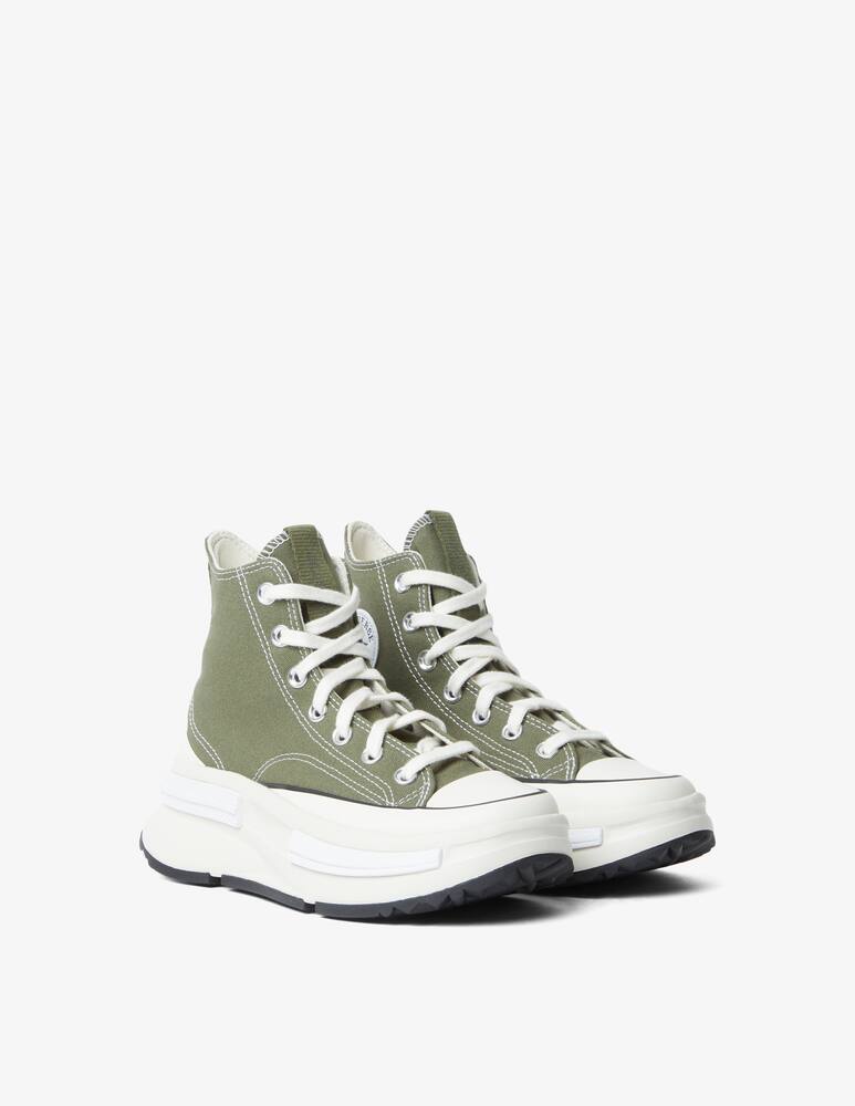 rinascente Converse Run star legacy sneakers