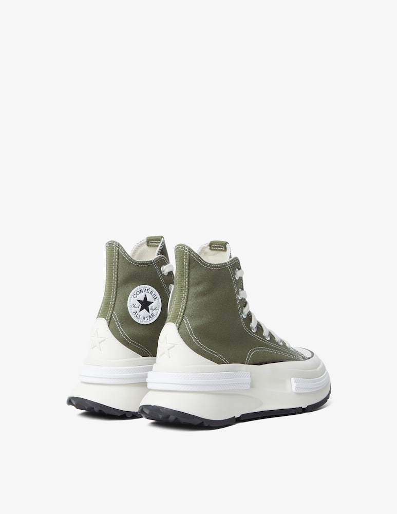 rinascente Converse Run star legacy sneakers