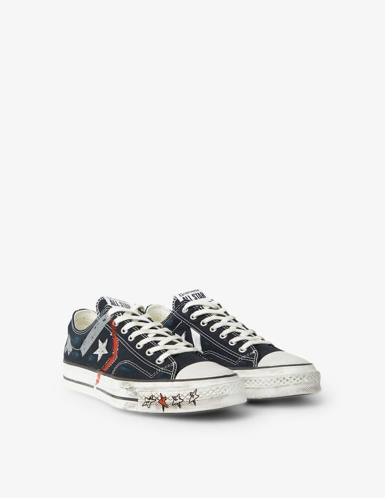 rinascente Converse Cschool boy ltd sneakers