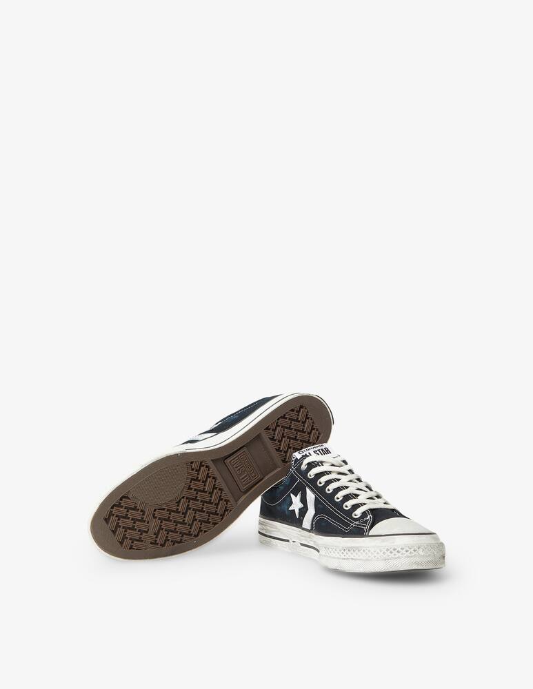 rinascente Converse Cschool boy ltd sneakers