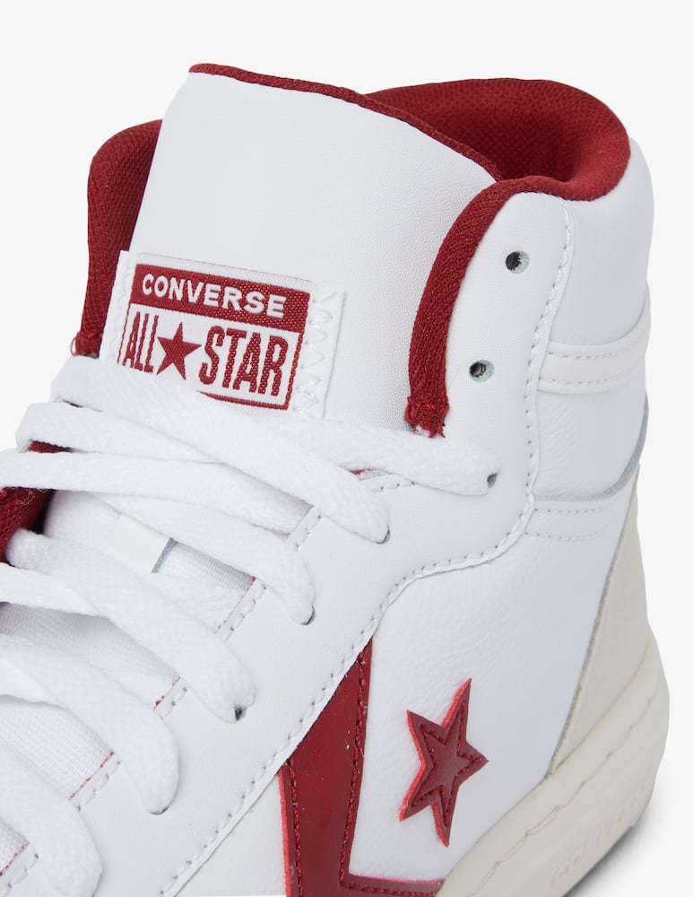 rinascente Converse Sneakers cpro blaze basket hi