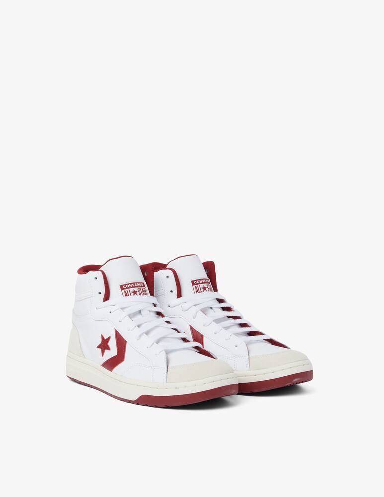 rinascente Converse Sneakers cpro blaze basket hi