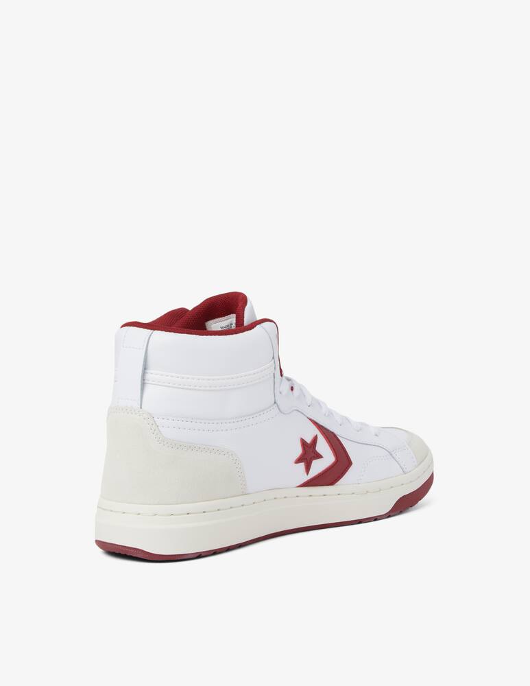 rinascente Converse Sneakers cpro blaze basket hi