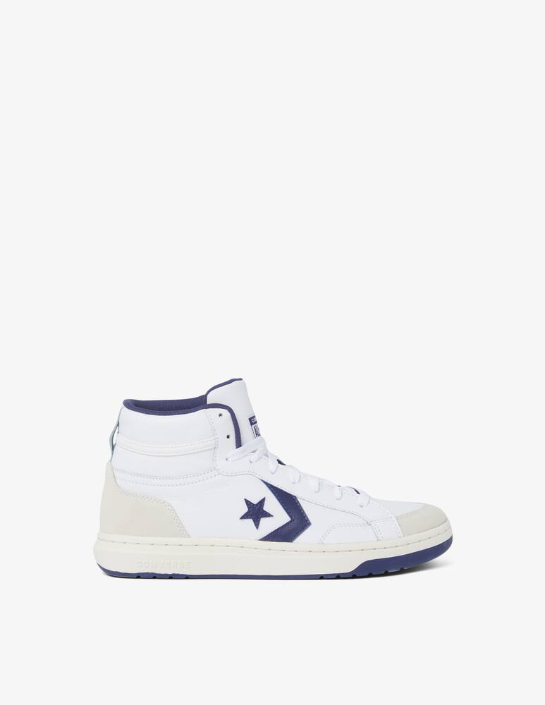 Converse Sneakers cpro blaze basket hi - immagine 1 Converse Sneakers cpro blaze basket hi - immagine 1