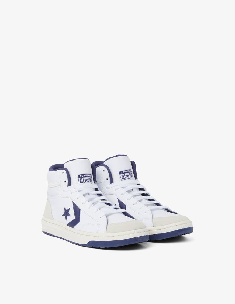 Converse Sneakers cpro blaze basket hi - immagine 3 Converse Sneakers cpro blaze basket hi - immagine 3