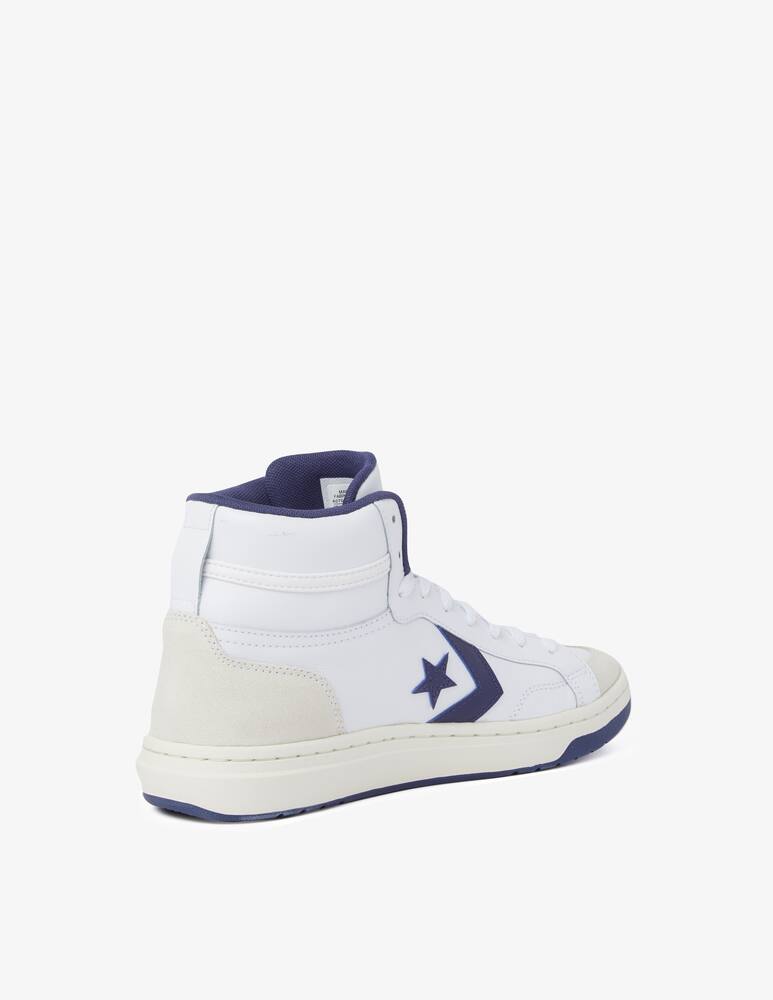 Converse Sneakers cpro blaze basket hi - immagine 4 Converse Sneakers cpro blaze basket hi - immagine 4