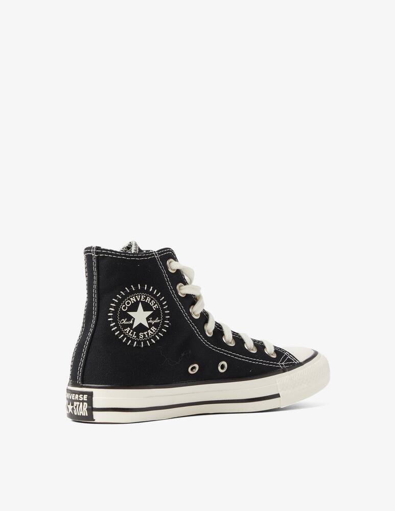 rinascente Converse High top sneakers in canvas