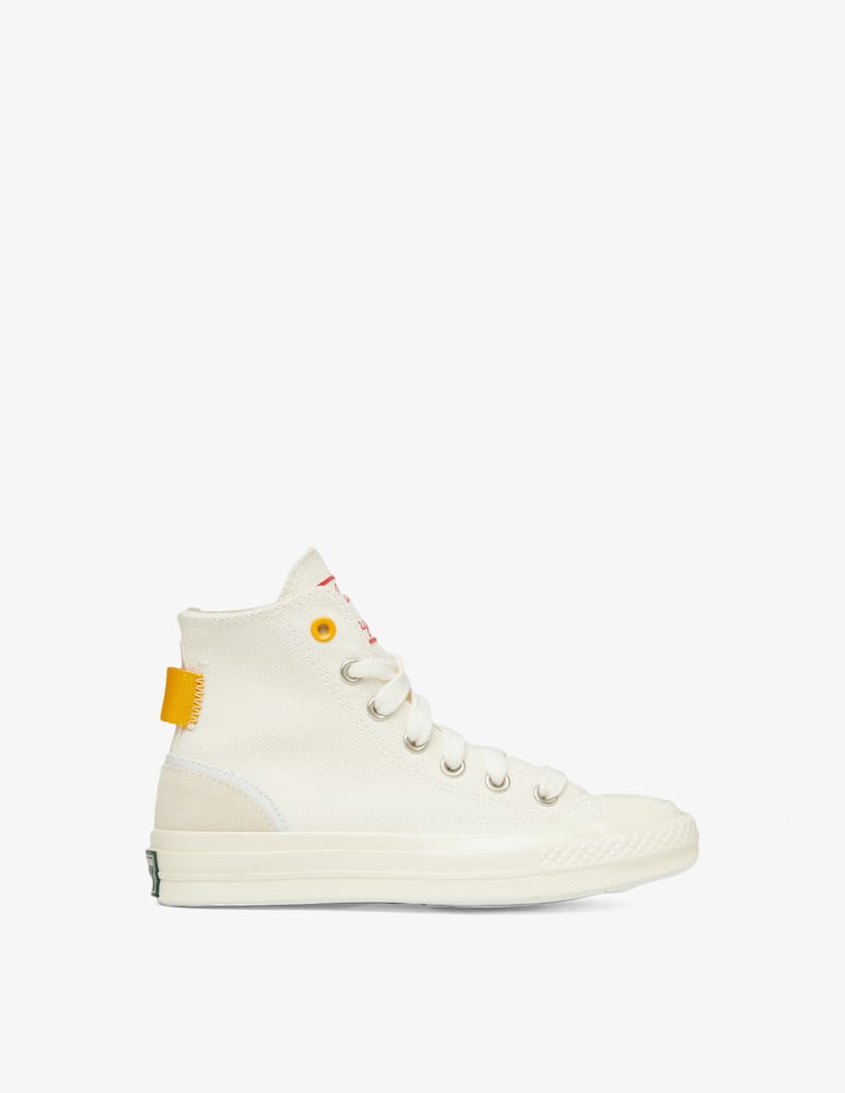 Converse Sneakers Chuck 70 high top tagback - immagine 1 Converse Sneakers Chuck 70 high top tagback - immagine 1