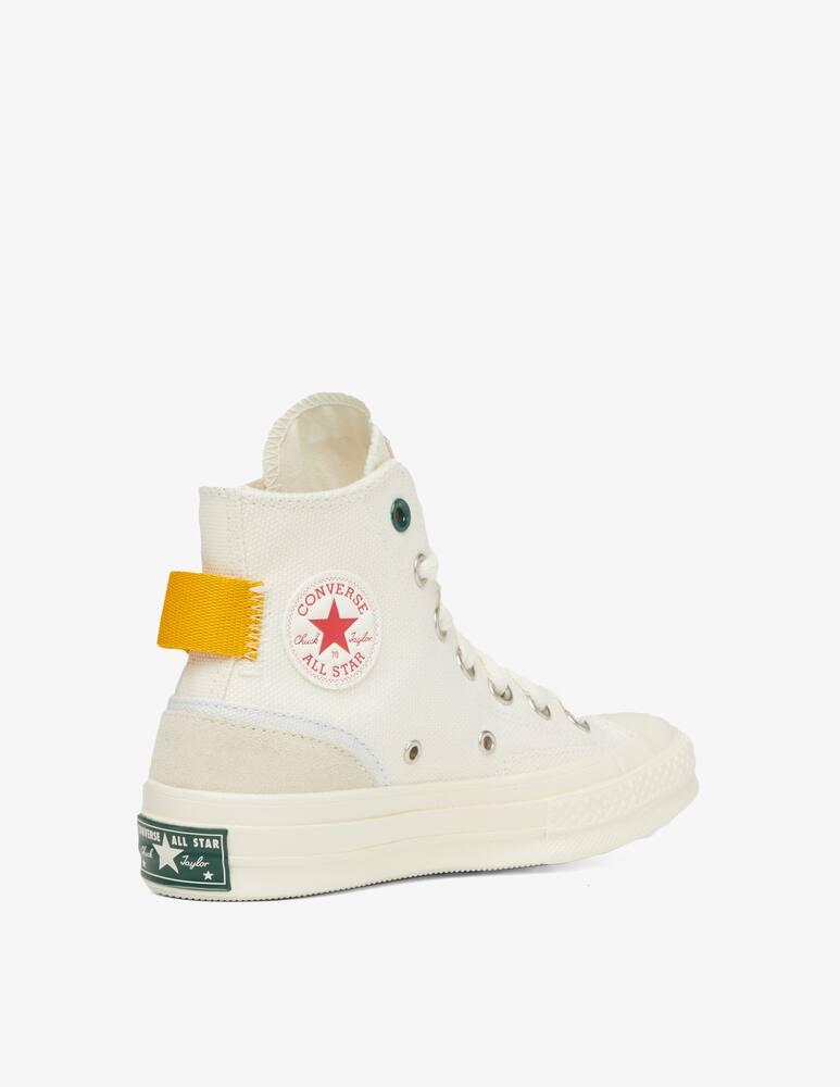 Converse Sneakers Chuck 70 high top tagback - immagine 4 Converse Sneakers Chuck 70 high top tagback - immagine 4