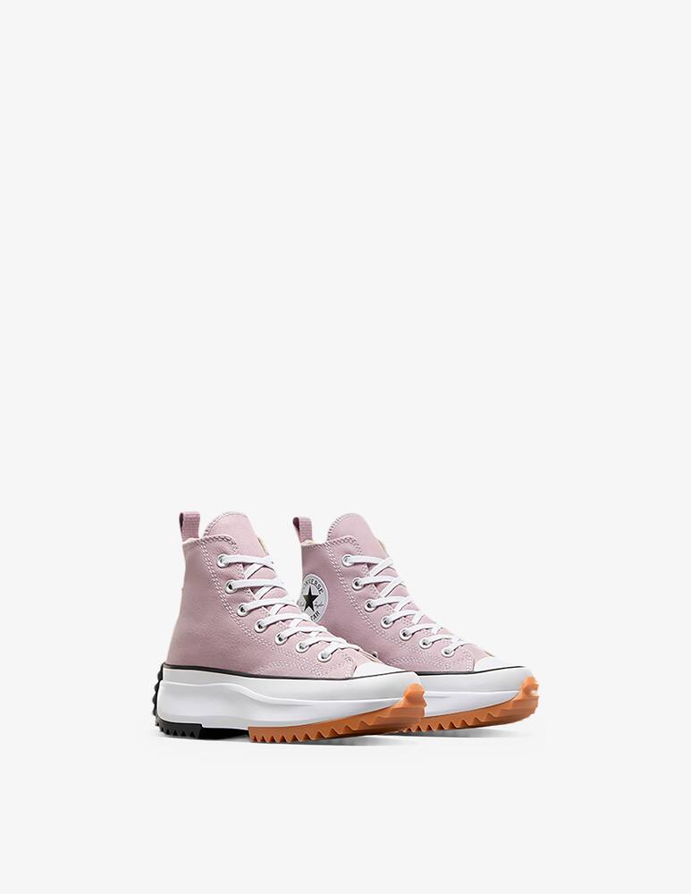 rinascente Converse Sneakers run star hike
