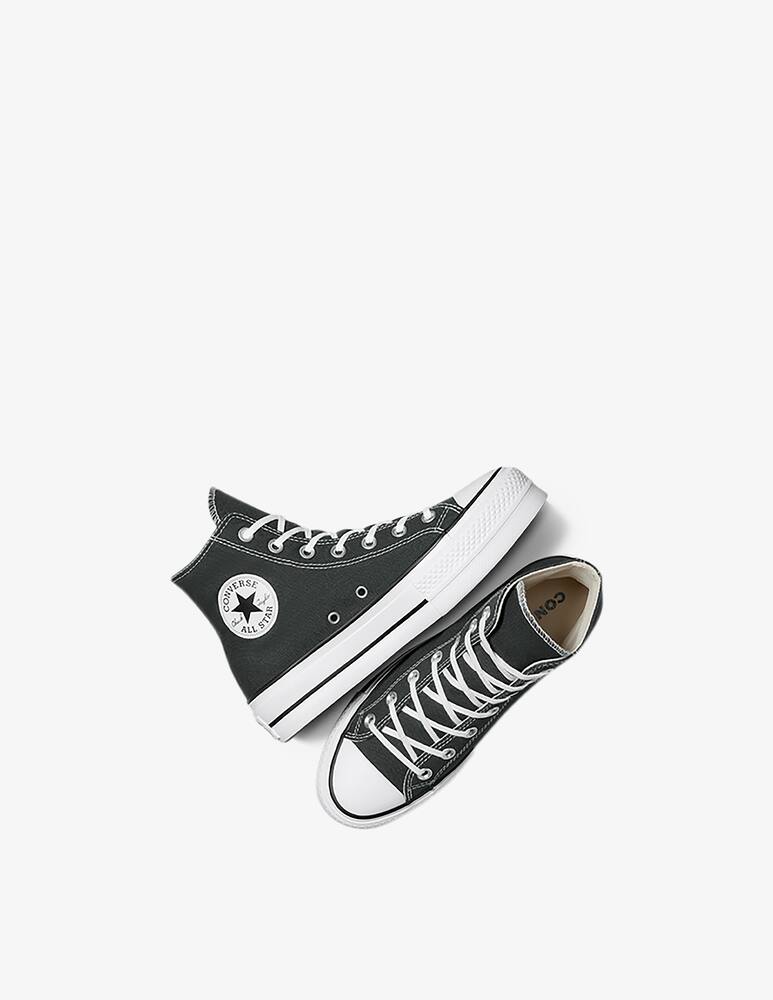 rinascente Converse Sneakers chuck taylor lift